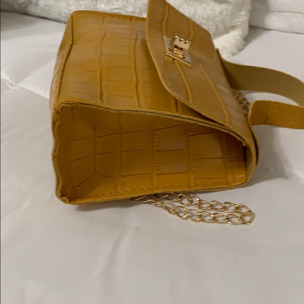 • LAST ONE•🆕 BOUTIQUE || crossbody bag - Picture 6 of 8
